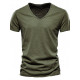 Tee-Shirt Terra Scientifica Adulte