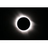 TOTAL SOLAR ECLIPSE CHANGE MAKERS 2024 INT