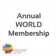Membership annuel BASIC du Forum de Genève