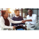 Geneva Forum NETWORKING DINER FEES (Vegan)