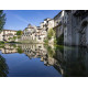Sciences & Nature  : eaux du Vercors