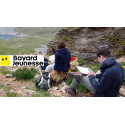Science Fiction - Séjour Bayard Jeunesse