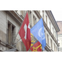 Youth Geneva Forum 13-17 Years