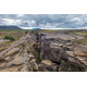 ICELAND LAB INT