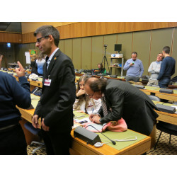 TUESDAY EVENING Science NETWORKING DINER FEES