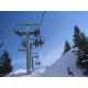 Forfait de ski Hautes Alpes
