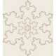 MATHEMATIQUES DU VIVANT FR