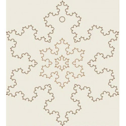 MATHEMATIQUES DU VIVANT FR