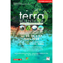 Terra Scientifica Annuaire du Salon