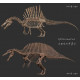 Dinosaures de l'Atlas - niveau avancé