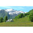 FR - PYRENEES