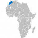 MA - MAROC