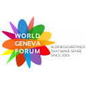 GENEVA FORUM WORLD (Geneva)