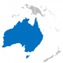 A/R Australie