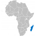 A/R  Madagascar