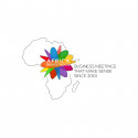 GENEVA FORUM AFRICA (Nairobi)