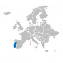A/R Portugal