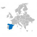 A/R Espagne