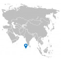 A/R Maldives