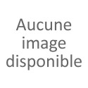 Assurances Annulation